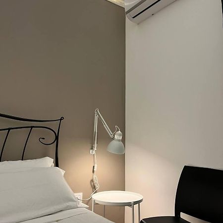 Bien-Etre Exclusive Apartment Таранто Екстериор снимка